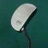 Lincs_golf Bettinardi BB32 86.5cm Length Putter