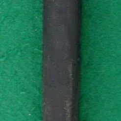 Lincs_golf Refurbished Hotblade Golf Sensation Putter -Clubs Sales Shop s l1600 f4d803bb 31e1 4df6 940f caf4a1daf13b