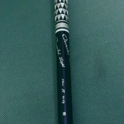 Lincs_golf Mizuno JPX EIII 18° 5 Wood Regular Graphite Shaft Mizuno Grip -Clubs Sales Shop s l1600 f53dc3ad ec01 41ca 905a ba6c4ad06657