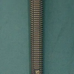 Lincs_golf Slazenger Johnny Miller MKII Sand Wedge Regular Steel Shaft Slazenger Grip -Clubs Sales Shop s l1600 f563eac0 b325 45de b09d d70d1cf9c77c