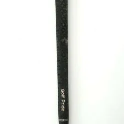 Lincs_golf Polished Ladies Callaway Big Bertha War Bird 3 Wood Ladies Graphite Shaft -Clubs Sales Shop s l1600 f5969b37 cc14 44de 9279 208d7d70e322