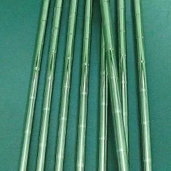 Lincs_golf Set Of 8 X MacGregor Reverse Draft Irons 4-SW Regular Steel Shafts -Clubs Sales Shop s l1600 f615b5f4 b5ba 4dc8 879b 3e199a052c7e