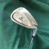 Lincs_golf TaylorMade 360 Gap A Wedge Regular Steel Shaft TaylorMade Grip -Clubs Sales Shop s l1600 f616d4f8 ac45 4ab8 8e4a 9e1e556de17c