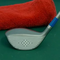 Lincs_golf Vintage Ladies Wilson Berg Midsize 20° 5 Wood Ladies Graphite Shaft Wilson Grip 9 Lincs_golf Vintage Ladies Wilson Berg Midsize 20° 5 Wood Ladies Graphite Shaft Wilson Grip -Clubs Sales Shop s l1600 f62433a6 9044 49f3 9b7f d28eff8a8b5c