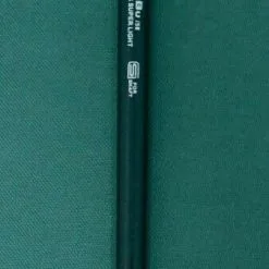 Lincs_golf Royal Weapon TM Sho-Bu 9.5° Driver Regular Graphite Shaft Sho-Bu Grip -Clubs Sales Shop s l1600 f6d1cd7f a5fd 4f04 8de8 845d960ad20e