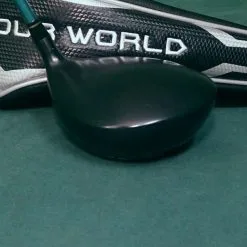 Lincs_golf Honma Tour World TW717 430 8.5° Driver Stiff Graphite Shaft Perfect Pro Grip -Clubs Sales Shop s l1600 f6f157a3 5525 4d4f 900e efc0accfba5a