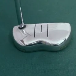 Lincs_golf Polished Ping Karsten Bergen Putter -Clubs Sales Shop s l1600 f7266c1e ed18 4654 aa9f ac5daf96eaef