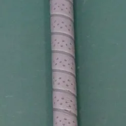 Lincs_golf Ladies Mizuno ST 200X 18° 5 Wood Ladies Graphite Shaft Winn Grip -Clubs Sales Shop s l1600 f74469b2 ae78 48b2 9454 61d2cac23a5a