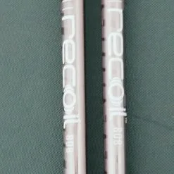 Lincs_golf Set Of 2 X Srixon ZU45 20 & 23 Degree Utility Irons Stiff Graphite Shafts -Clubs Sales Shop s l1600 f818e1cc 9c47 4287 b7c9 a022badcb33b