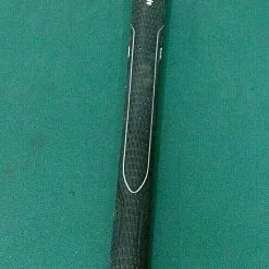 Lincs_golf TaylorMade Aeroburner 9.5° Driver Stiff Graphite Shaft TaylorMade Grip -Clubs Sales Shop s l1600 f856d4d0 c3ff 4b6b 988e 1b042bc77cab