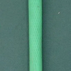 Lincs_golf Bridgestone J815 9.5° Driver Extra Stiff Graphite Shaft Iomic Grip -Clubs Sales Shop s l1600 f8913de4 0df5 4d4e 8523 72f5dd2ac112