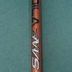 Lincs_golf Ladies Callaway Big Bertha Fusion 9 Wood 23° Ladies Graphite Shaft Callaway Grip -Clubs Sales Shop s l1600 f89380b3 f319 4c1e a6bb d37dc5a1c9c5