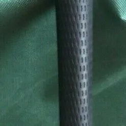 Lincs_golf Srixon ZR-700 10.5° Driver Stiff Graphite Shaft Golf Pride Grip -Clubs Sales Shop s l1600 f8a36ed1 aede 421f b678 f9b69dd98a4e