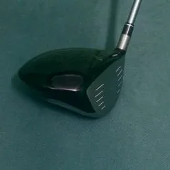 Lincs_golf Ladies TaylorMade Perfica 12.5° Driver Ladies / Seniors Graphite Shaft 11 Lincs_golf Ladies TaylorMade Perfica 12.5° Driver Ladies / Seniors Graphite Shaft -Clubs Sales Shop s l1600 f945adca 07f9 473a 969c 403d416b5838