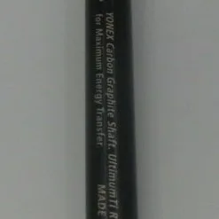 Lincs_golf Left Handed Yonex V-Mass 400 18° 5 Wood Regular Graphite Shaft Golf Pride Grip -Clubs Sales Shop s l1600 f985c337 9cd9 48b0 830e f74c550ac052