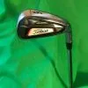 Lincs_golf Titleist AP1 714 6 Iron Stiff Steel Shaft Titleist Grip -Clubs Sales Shop s l1600 f9d1ed02 e12f 4ad4 9aea c1a758708b29