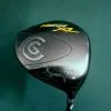 Lincs_golf Cleveland HiBore XL 11.5° Driver Regular Graphite Shaft Lamkin Grip 2 Lincs_golf Cleveland HiBore XL 11.5° Driver Regular Graphite Shaft Lamkin Grip -Clubs Sales Shop s l1600 f9f7fba6 bc3e 4e84 bdd5 10cde859f068