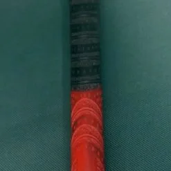 Lincs_golf Acer 10° Driver Stiff Graphite Shaft XDC Grip -Clubs Sales Shop s l1600 f9fbb025 1960 4fc1 8810 b57a70573d2a