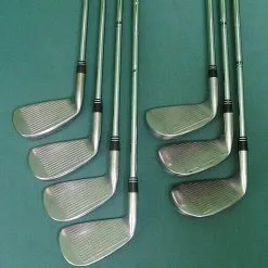 Lincs_golf Set Of 7 X Yonex SUPER A.D.X. 200 Irons 4-PW Regular Steel Shafts ADX 10 Lincs_golf Set Of 7 X Yonex SUPER A.D.X. 200 Irons 4-PW Regular Steel Shafts ADX -Clubs Sales Shop s l1600 fa063237 467b 445f 8537 e2b32b69f75f
