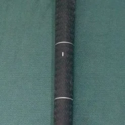 Lincs_golf PRGR Egg 7 Seven 9° Driver Regular Graphite Shaft PRGR Grip -Clubs Sales Shop s l1600 fa173a70 46e3 47d0 b35a dde0468f0b15