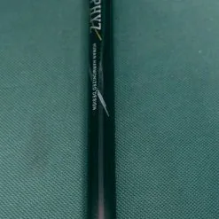 Lincs_golf Bridgestone Phyz 19° 3 Utility Hybrid Regular Graphite Shaft Golf Pride Grip -Clubs Sales Shop s l1600 fa46f0b6 8ceb 4ec9 b1ea 27bfe174b565