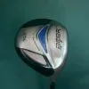 Lincs_golf Acer 10° Driver Stiff Graphite Shaft XDC Grip