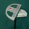 Lincs_golf SeeMore M5 Putter + Head Cover 2 Lincs_golf SeeMore M5 Putter + Head Cover -Clubs Sales Shop s l1600 faa1fe28 5eaa 4734 bfc0 31c4890544ba