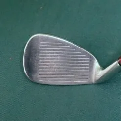 Lincs_golf Yonex Cyberstar Nanov Pitching Wedge Regular Graphite Shaft Golf Pride Grip 7 Lincs_golf Yonex Cyberstar Nanov Pitching Wedge Regular Graphite Shaft Golf Pride Grip -Clubs Sales Shop s l1600 fad6d6ec 5868 4981 b4a8 42b92792f4e5