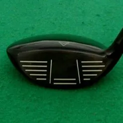 Lincs_golf Ladies Callaway X Series 5 Wood Ladies Graphite Shaft Golf Pride Grip 9 Lincs_golf Ladies Callaway X Series 5 Wood Ladies Graphite Shaft Golf Pride Grip -Clubs Sales Shop s l1600 fae6a8f0 6e11 401e 9322 6e9d88df3c8e