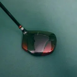 Lincs_golf Mizuno JPX A25 3 Wood Regular Graphite Shaft Golf Pride Grip -Clubs Sales Shop s l1600 fae84171 923a 4f48 811b 07f4e4dabf60