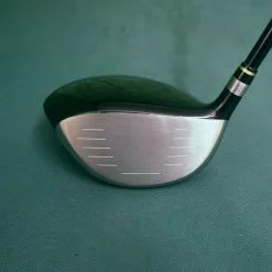 Lincs_golf Mizuno JPX AD 10° Driver Regular Graphite Shaft Golf Pride Grip -Clubs Sales Shop s l1600 fb63c9bb 526a 4a8b b01d 45ae708b5cdd