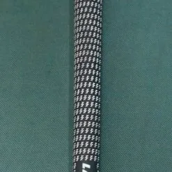 Lincs_golf TaylorMade R11 A Wedge Stiff Graphite Shaft Lamkin Grip -Clubs Sales Shop s l1600 fb7491b8 5084 4394 8a55 b79b24045ccb