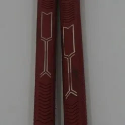 Lincs_golf Japanese Ladies Set Of 2 X Lexa 1 & 3 Woods Tour Selection Ladies Graphite -Clubs Sales Shop s l1600 fb75c8c9 c956 4215 87ec 7a30244850a8