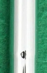 Lincs_golf Adams Golf Idea A2 6 Hybrid True Temper Stiff Steel Shaft Golf Pride Grip -Clubs Sales Shop s l1600 fb7efa3c 6ddd 4b5d 9ba4 04292dfa8107