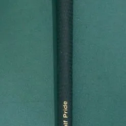 Lincs_golf Wilson Deep Red 60° Wedge Regular Steel Shaft Golf Pride Grip 9 Lincs_golf Wilson Deep Red 60° Wedge Regular Steel Shaft Golf Pride Grip -Clubs Sales Shop s l1600 fb94838c c582 4052 9daa 2069f11b4a8c