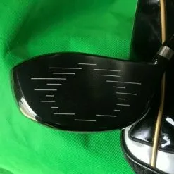 Lincs_golf Maximax Dynaworks Spade 460 10.5 Degree Driver Regular Graphite Shaft -Clubs Sales Shop s l1600 fc6b1f54 6eae 452e a27e 58f7267d2e29