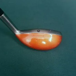 Lincs_golf TaylorMade Rescue 18° Hybrid Stiff Graphite Shaft TaylorMade Grip -Clubs Sales Shop s l1600 fcc290db d897 4643 90ff a8d1c00691fb