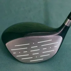 Lincs_golf Bridgestone Tour Stage V500 10° Driver Stiff Graphite Shaft Bridgestone Grip -Clubs Sales Shop s l1600 fce84b71 68f3 4b3b bc28 19f213e226de