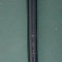 Lincs_golf TaylorMade Burner 860 9.5° Driver Stiff Graphite Shaft TaylorMade Grip -Clubs Sales Shop s l1600 fd65236c 17d9 474c a3d8 04351fccad6f