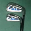 Lincs_golf Set Of 2 X Cleveland CG-C Irons 5-6 Stiff Graphite Shafts Cleveland Grips 2 Lincs_golf Set Of 2 X Cleveland CG-C Irons 5-6 Stiff Graphite Shafts Cleveland Grips -Clubs Sales Shop s l1600 fd8afbde 560e 4b89 a616 c07cdcd39bb4
