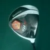 Lincs_golf TaylorMade R11S 10.5° Driver Regular Graphite Shaft Iomic Grip -Clubs Sales Shop s l1600 fd9c44ac 73bb 46d1 8b3e d5996c556065