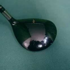 Lincs_golf Maruman Shuttle F7 21° 7 Wood Regular Graphite Shaft -Clubs Sales Shop s l1600 fdd48115 a0e1 4027 9cd8 12cd86d33263