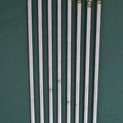 Lincs_golf Set Of 8 X Mizuno MP32 GF Forged Irons 3-PW Regular Steel Shafts Mixed Grips -Clubs Sales Shop s l1600 fe4adb35 bc6d 430e a2d5 be2d3cbbc94f