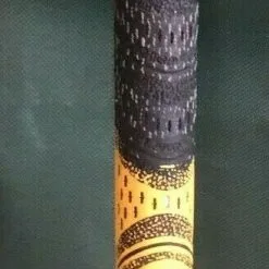 Lincs_golf Callaway FT Gap A Wedge Regular Steel Shaft Golf Pride Grip -Clubs Sales Shop s l1600 fe6bd98a ffe0 4dba ba48 49bec77163f5