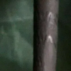 Lincs_golf Callaway Big Bertha Gap A Wedge Regular Graphite Shaft Royal Grip -Clubs Sales Shop s l1600 ff35524b c3d0 4fa0 b369 72509ddb43c1