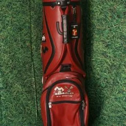 Lincs_golf Japanese 5 Division M-U Sports Tour Cart Golf Clubs Bag -Clubs Sales Shop s l1600 ff4a6b86 4e6a 49bc a9ad 7e7544046f94
