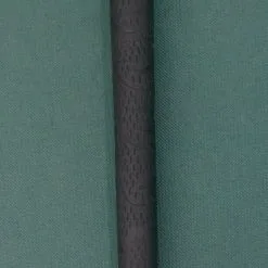 Lincs_golf Callaway Rogue Star 10.5° Driver Strong Regular Graphite Shaft -Clubs Sales Shop s l1600 ff52257d 68fc 4ffa af23 a189057afc78