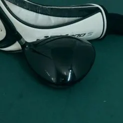 Lincs_golf Mizuno JPX 800 S 10.5° Driver Seniors Graphite Shaft Golf Pride Grip 11 Lincs_golf Mizuno JPX 800 S 10.5° Driver Seniors Graphite Shaft Golf Pride Grip -Clubs Sales Shop s l1600 ffa810b5 62c1 4d57 8144 0cb5b9ec4fd8