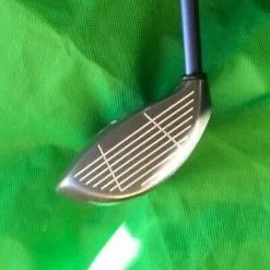 Lincs_golf Callaway Big Bertha War Bird 4 Wood Stiff Graphite Shaft Callaway Grip -Clubs Sales Shop s l400 35749bd3 4045 4773 87c6 515fe36349ce