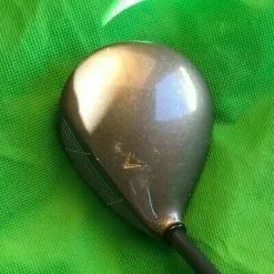 Lincs_golf Callaway Big Bertha War Bird 4 Wood Stiff Graphite Shaft Callaway Grip -Clubs Sales Shop s l400 6fd30d3f 3ead 45fe bd57 037f2748dddd